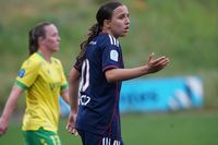 2026-04-29_20-24-11-D5C09820.JPG